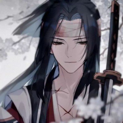 摄影师“打鸟”时背着大型监看器
