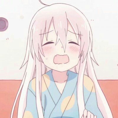 张婧仪被和周也搞混 工作室要求道歉