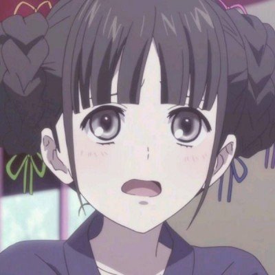 新婚妻子孕期被骗43万丈夫崩溃