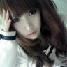 丁俊晖世锦赛晋级16强